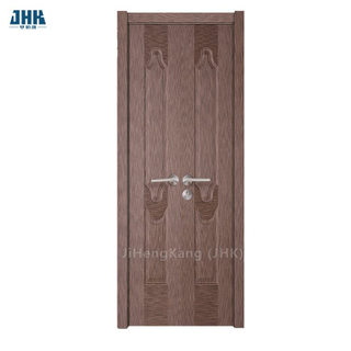 Portes intérieures d'occasion à vendre Porte en placage de bois
