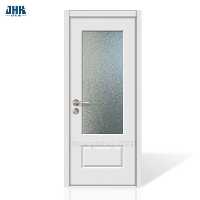 1.2-2.0 épaisseur porte en aluminium pliable/porte en alliage d'aluminium/ porte pliante en métal/coulissant/patio/balançoire/à battant/verre
